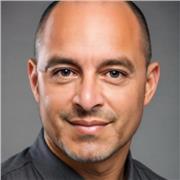 Maestro de apoyo escolar personalizado online